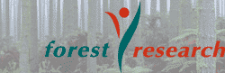 Forest Research