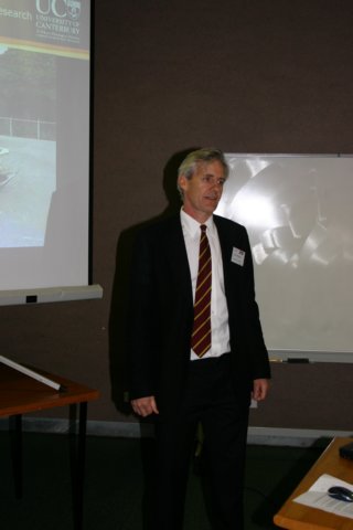 presentation.jpg