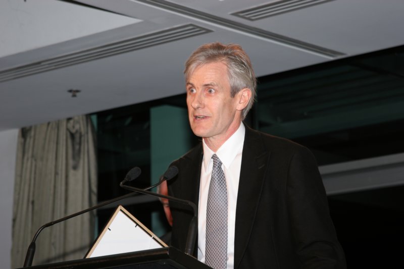 andysspeech.jpg