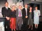 dinnerattendees2_small.jpg