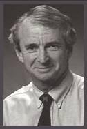 Professor David Ryan