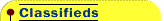 Classifieds