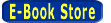 E-book Store