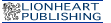 Lionheart Publishing