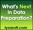 LyzaSoft