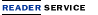 Reader Service