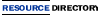 Resource Directory