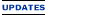 Subscribe to ORMS Updates