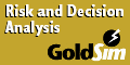 GoldSim Simulation Software