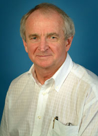 David Ryan