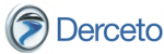 Derceto Logo