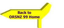 [Home Page]