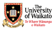 University of Waikato