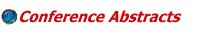 [Conference Abstracts]