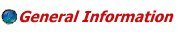 General 
Information