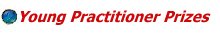 [Young Practitioner
Prizes]