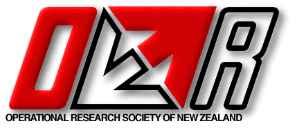 ORSNZ logo